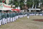 Sa-2011-739.jpg