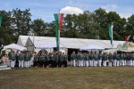 Sa-2011-744.jpg