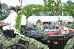 Sa-2011-781.jpg