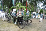 Sa-2011-783.jpg