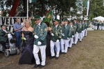 Sa-2011-791.jpg