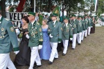 Sa-2011-792.jpg