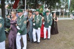 Sa-2011-795.jpg