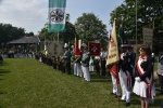 MMO_1770.JPG
