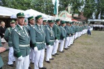 Sa-2011-810.jpg
