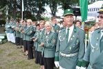 Sa-2011-811.jpg