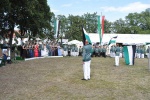 Sa-2011-834.jpg