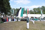 Sa-2011-836.jpg