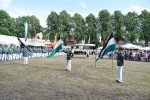 Sa-2011-845.jpg