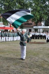 Sa-2011-847.jpg