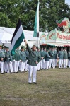 Sa-2011-848.jpg