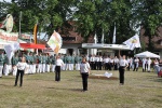 Sa-2011-858.jpg