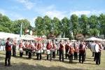 Sa-2011-892.jpg