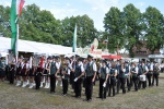Sa-2011-898.jpg