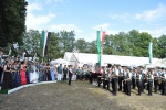 Sa-2011-899.jpg
