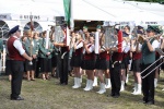 Sa-2011-902.jpg