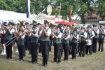 Sa-2011-903.jpg