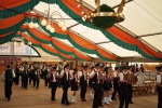 Sa-2011-916.jpg