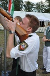 Sa-2011-991.jpg
