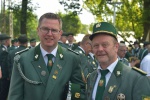 MMO_1775.JPG