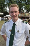 Sa-2011-992.jpg