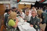 So-2011-002.jpg