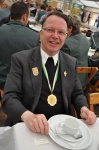 So-2011-009.jpg