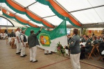 So-2011-016.jpg
