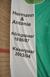 So-2011-022.jpg