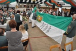 So-2011-023.jpg