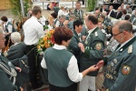 So-2011-026.jpg