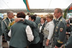 So-2011-027.jpg