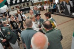 So-2011-028.jpg
