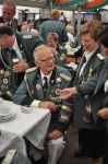 So-2011-029.jpg