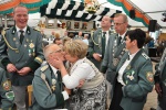 So-2011-032.jpg