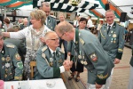 So-2011-033.jpg