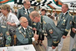 So-2011-034.jpg
