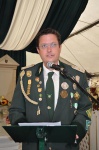 So-2011-035.jpg