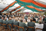 So-2011-038.jpg