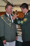 So-2011-040.jpg
