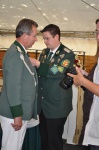 So-2011-046.jpg