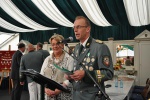 So-2011-050.jpg
