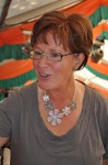 So-2011-058.jpg