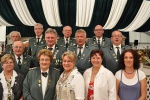 So-2011-062.jpg