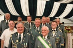 So-2011-067.jpg