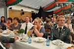 So-2011-069.jpg