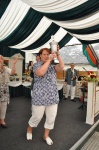 So-2011-074.jpg