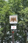 So-2011-090.jpg