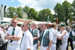 So-2011-092.jpg