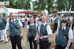 So-2011-100.jpg